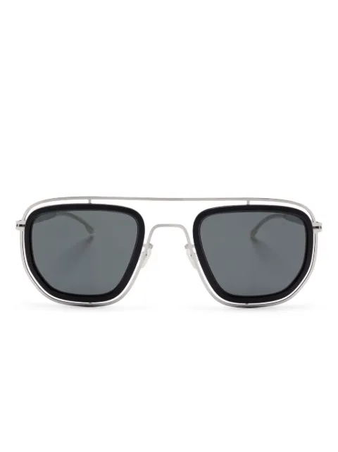 Mykita Ferlo sunglasses