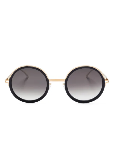 Mykita Monroe sunglasses 