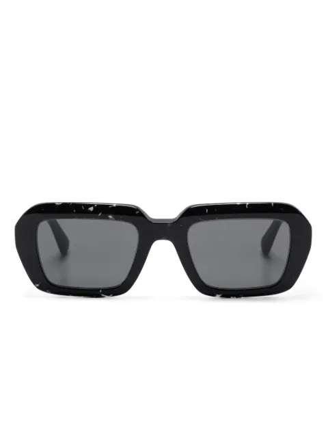 Mykita Nima sunglasses 