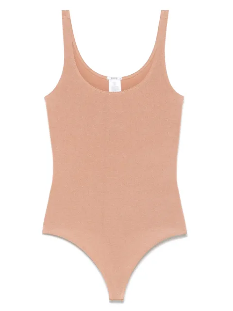 Wolford body Jamaika