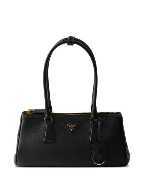 Prada Galleria structured tote bag