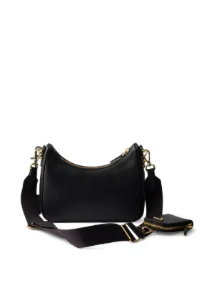 Prada（プラダ）ウィメンズ クロスボディバッグ - FARFETCH