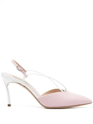 Casadei