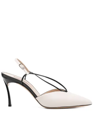Casadei