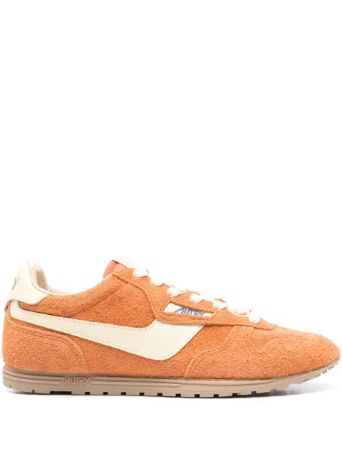 Autry Windspin sneakers