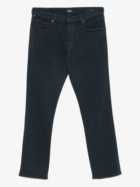 Citizens of Humanity pantalones Gauge