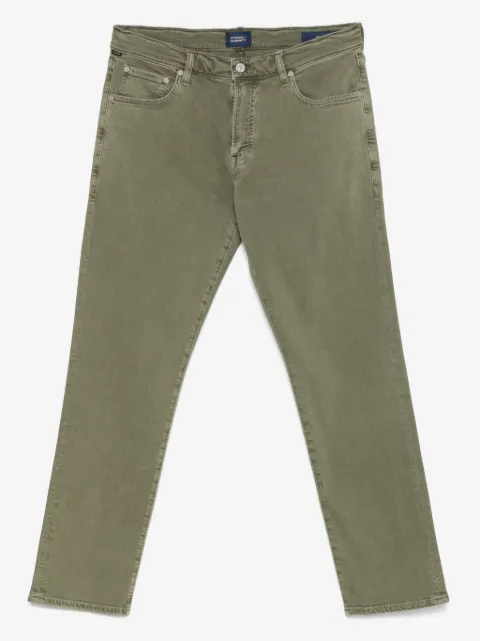 Citizens of Humanity Gage trousers