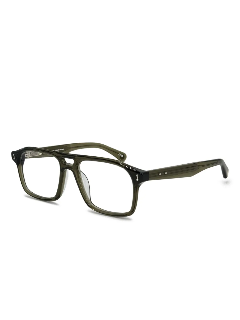 Peter & May Walk Cigalle glasses | Men | Image 2