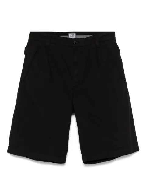C.P. Company bermuda shorts