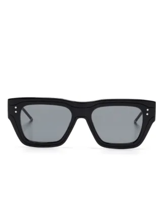 Thom Browne Eyewear