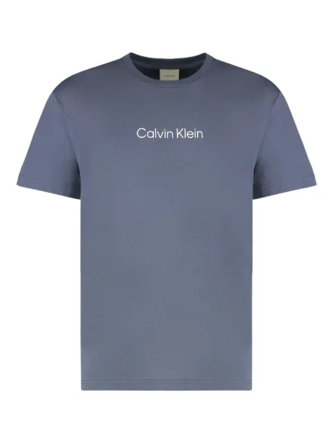 Calvin Klein تيشيرت قطن