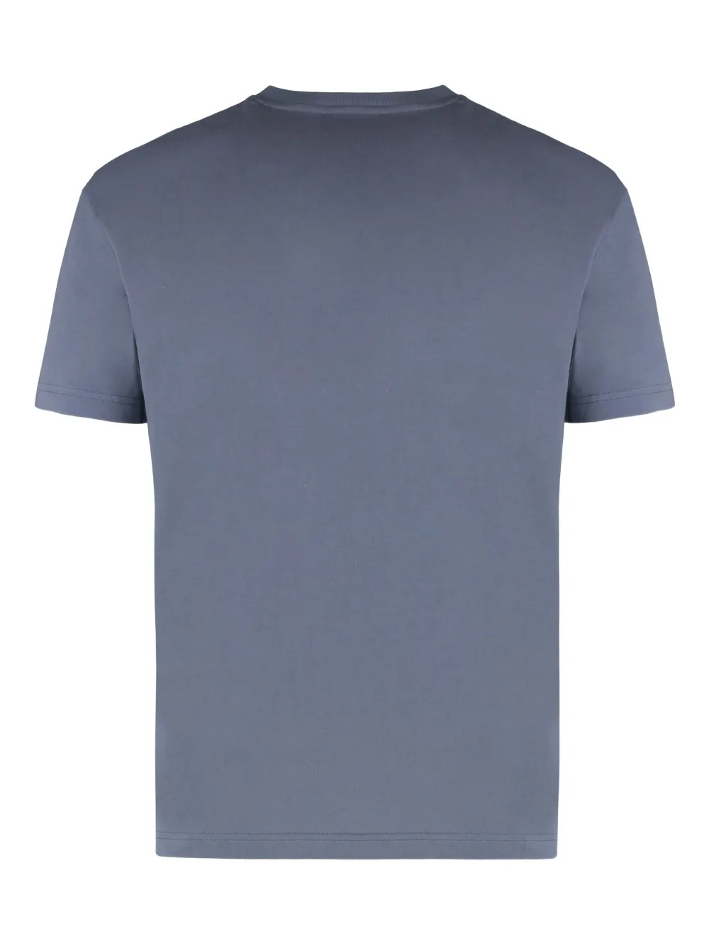 Calvin Klein playera de algodón | Playeras | Image 2