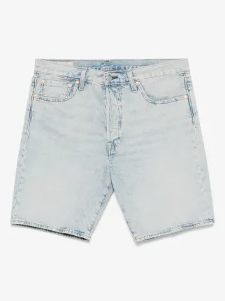 Levi's