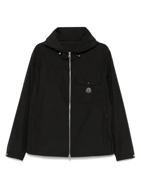 Moncler Fuyue jacket