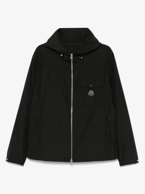 Moncler chamarra Fuyue 