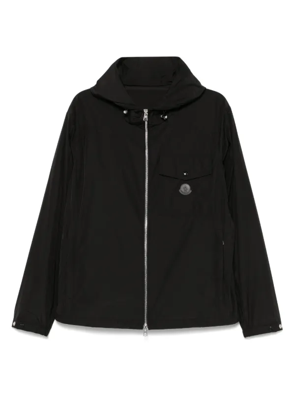 【美品】モンクレール Fuyue ウインドブレーカー 3 29665245_58925999_600.jpg