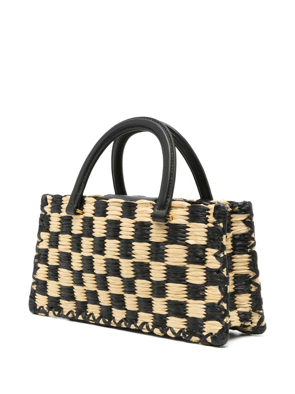 Tory Burch Ella shopper Beige