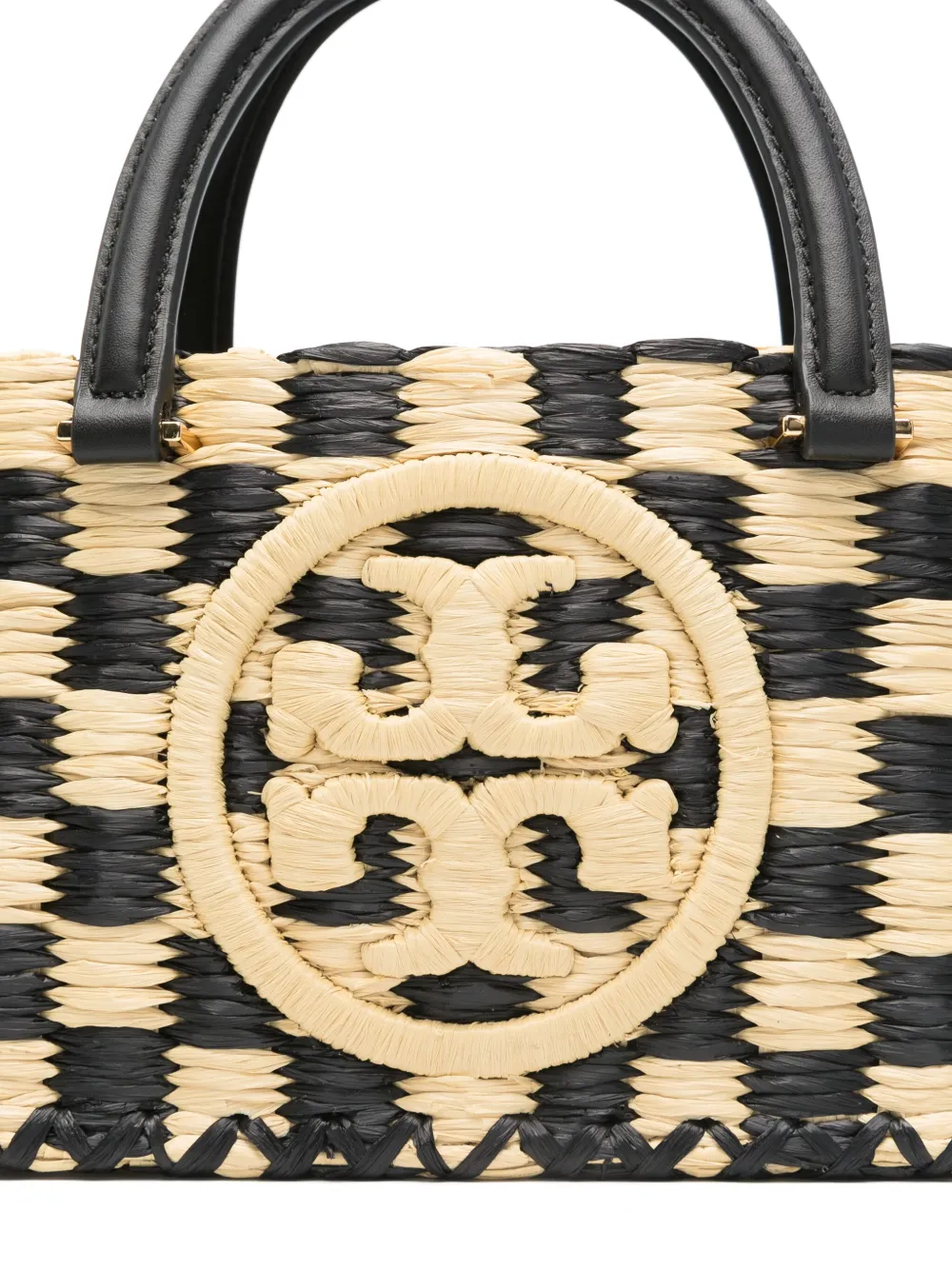 Tory Burch Ella shopper Beige