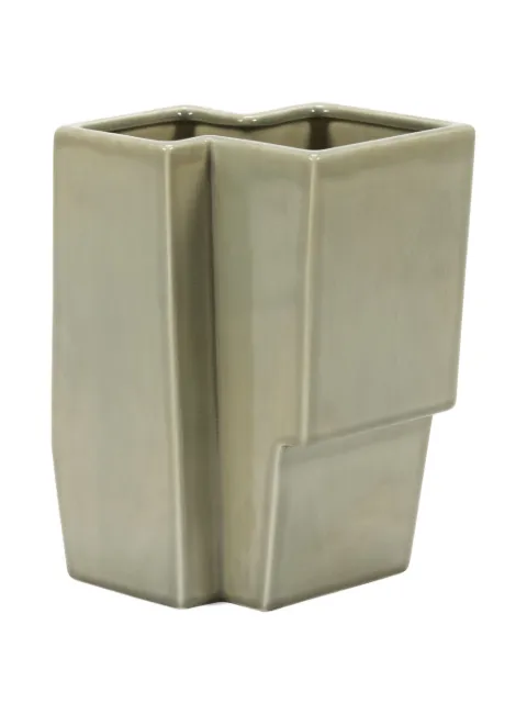 Serax Bebop 5 vase
