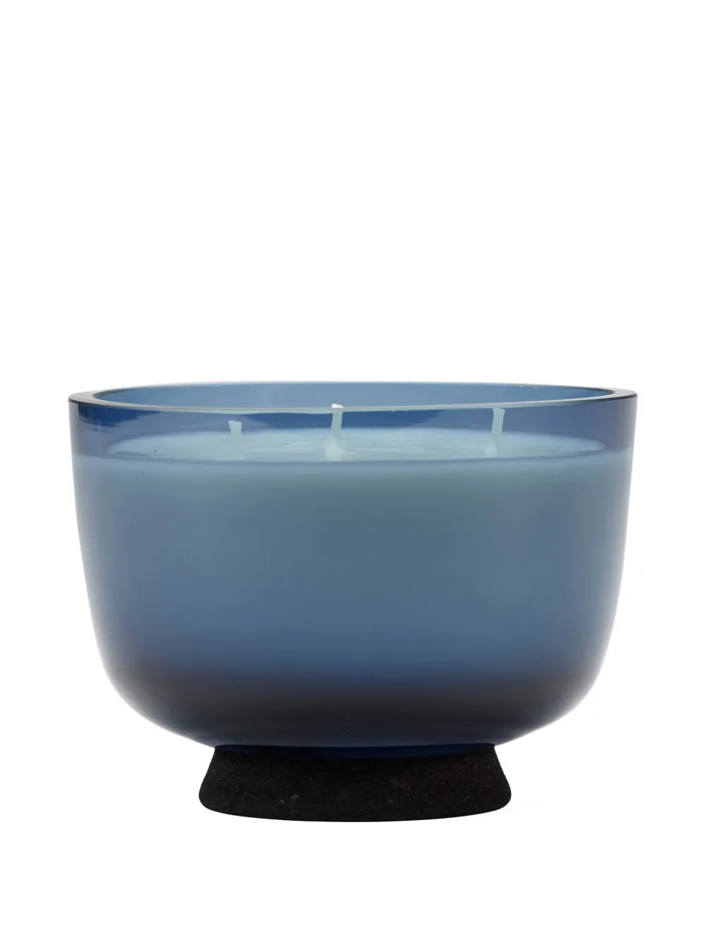 Serax Candlelight And Scents Dark Blue Uni