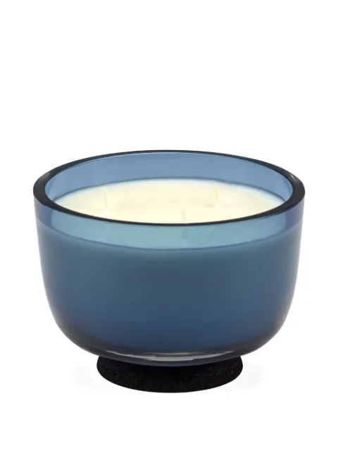 Serax Panarea candle
