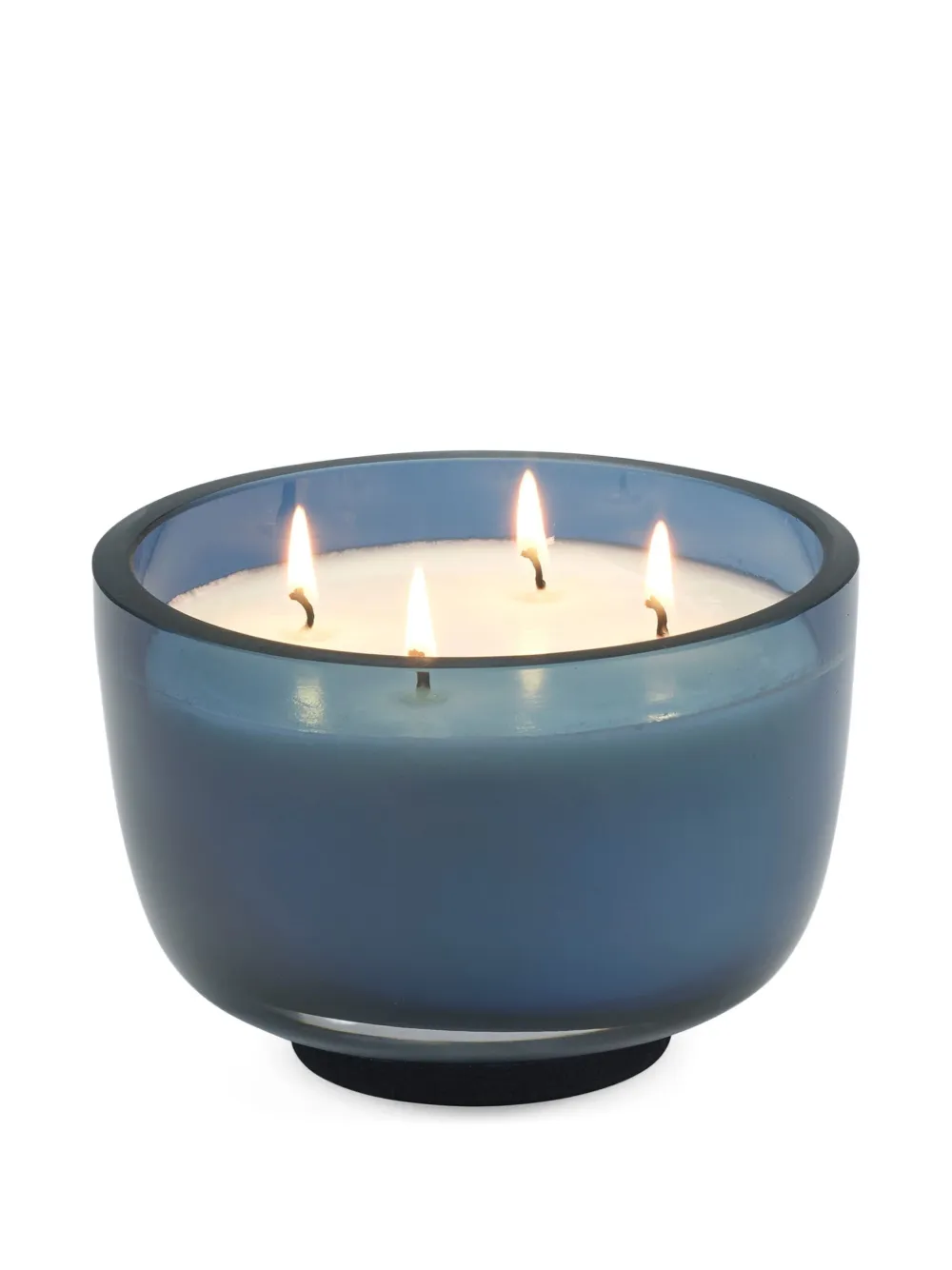 Serax Candlelight And Scents Dark Blue Uni