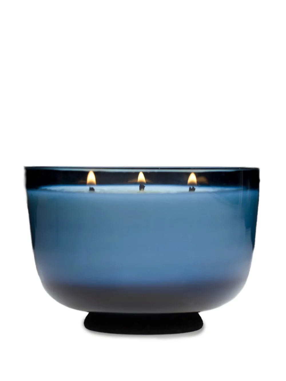 Serax Candlelight And Scents Dark Blue Uni
