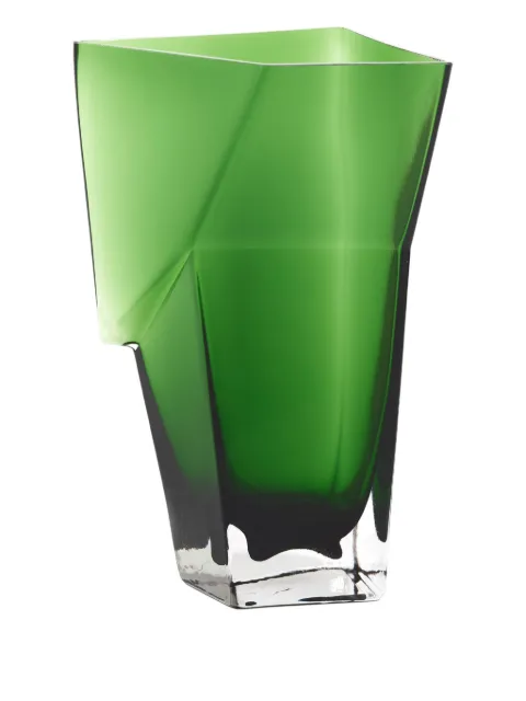Serax Dunk 8 Vase (33,5cm x 18,5cm)
