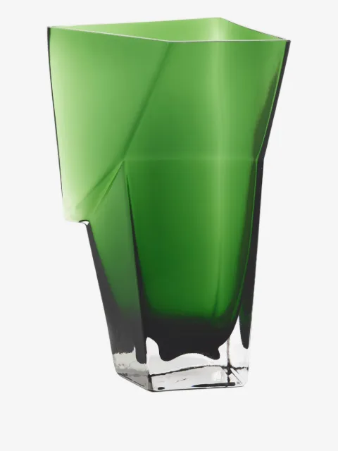 Serax Dunk 8 vase (33.5cm x 18.5cm)