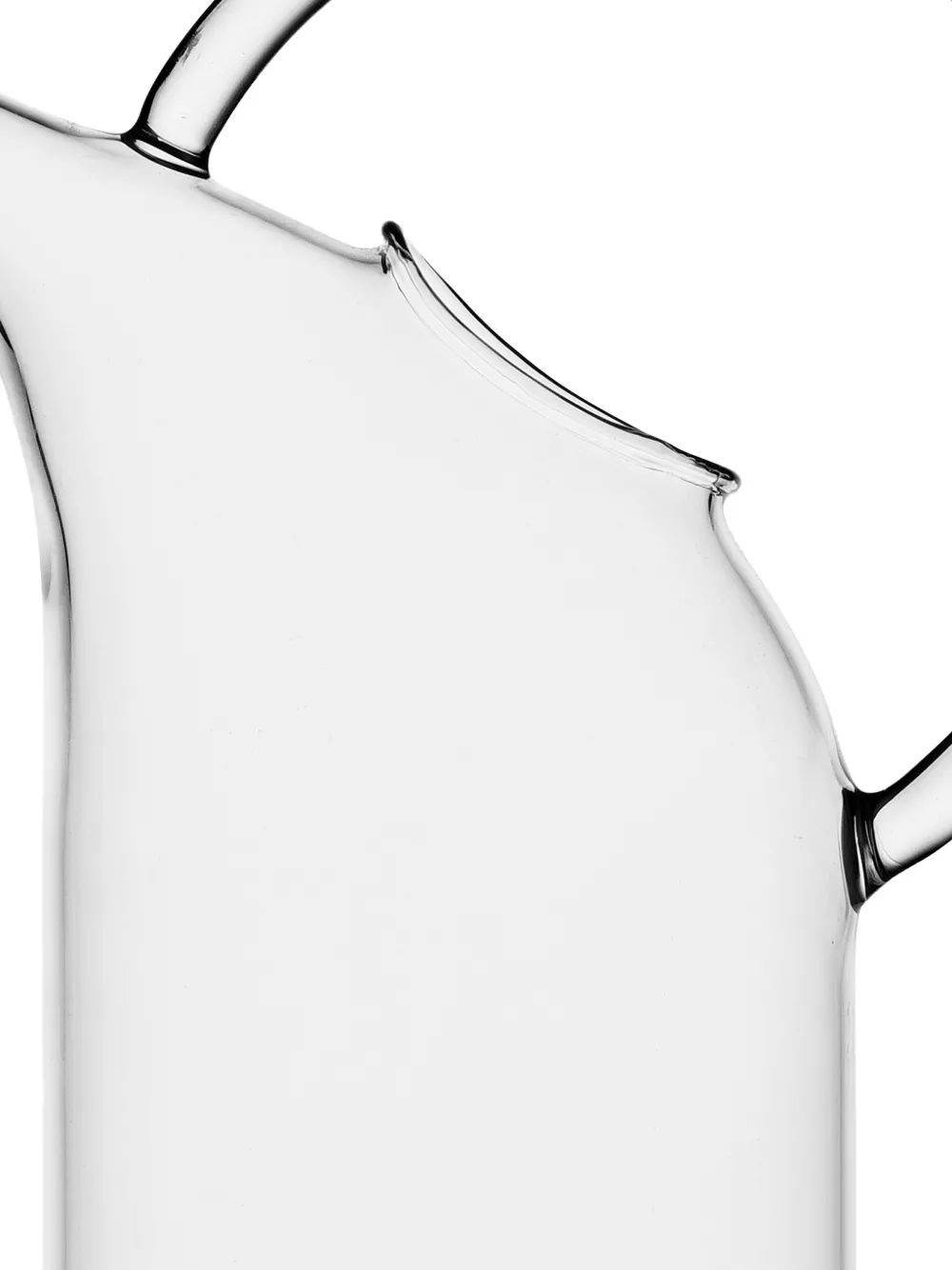 ICHENDORF MILANO ALAMBICCO JUG