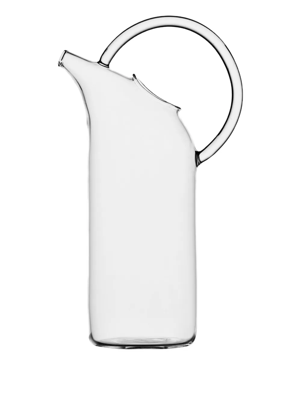 ICHENDORF MILANO ALAMBICCO JUG