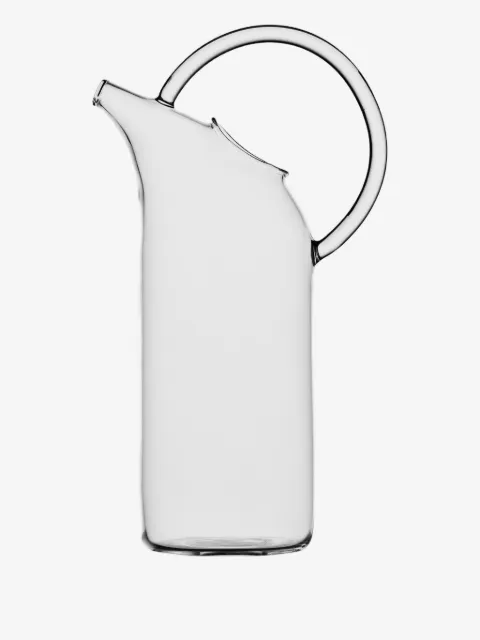 Ichendorf Milano Alambicco jug