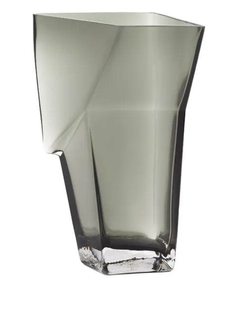 Serax Dunk 8 vase (33.5cm x 18.5cm)