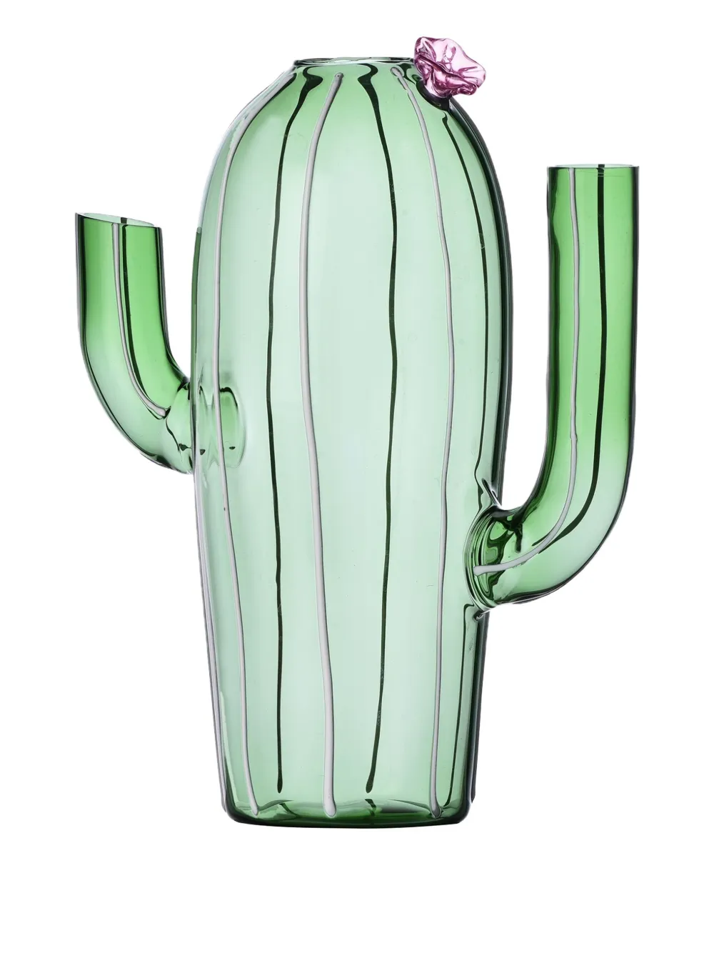 ICHENDORF MILANO DESERT PLANTS JUG