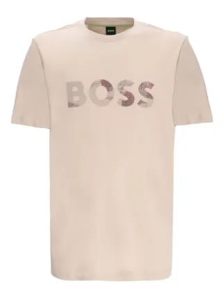 BOSS