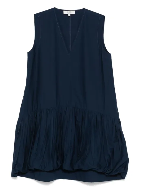 Sea vestido corto Emmet