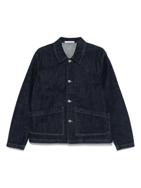 Sunflower Worker jacket