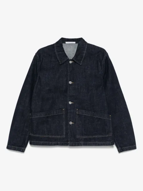 Sunflower Worker jacket