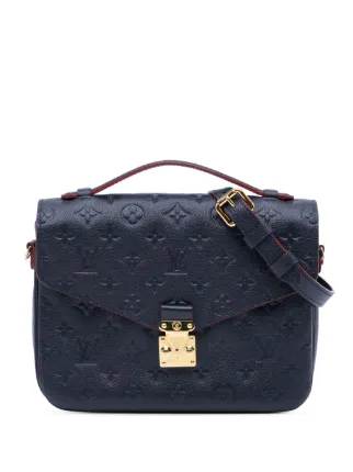 Louis Vuitton Pre-Owned