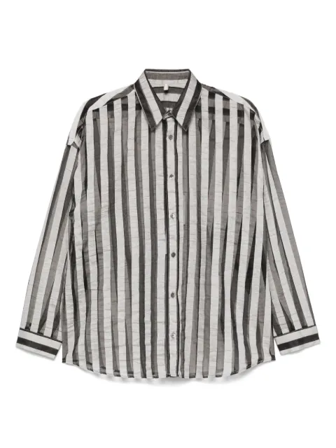 Sunflower Stable shirt 