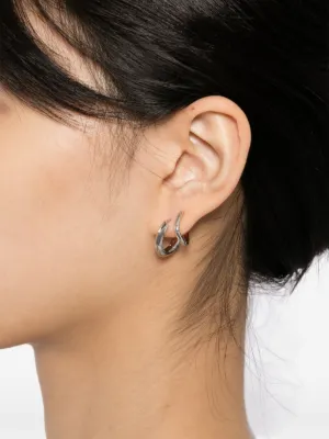 Panconesi（パンコネージ）ウィメンズ - FARFETCH