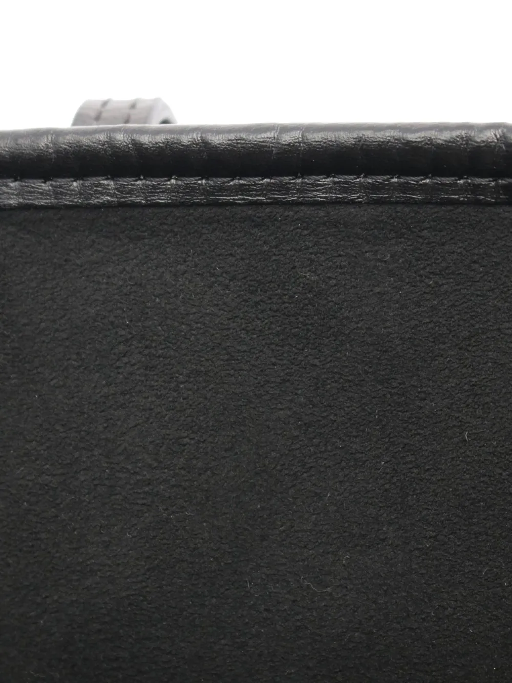 Pre-owned Louis Vuitton 2020 Monogram Jacquard Since 1854 Neverfull Mm Tote Bag In Black