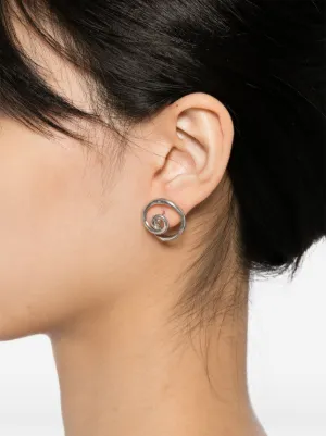 Panconesi（パンコネージ）ウィメンズ - FARFETCH