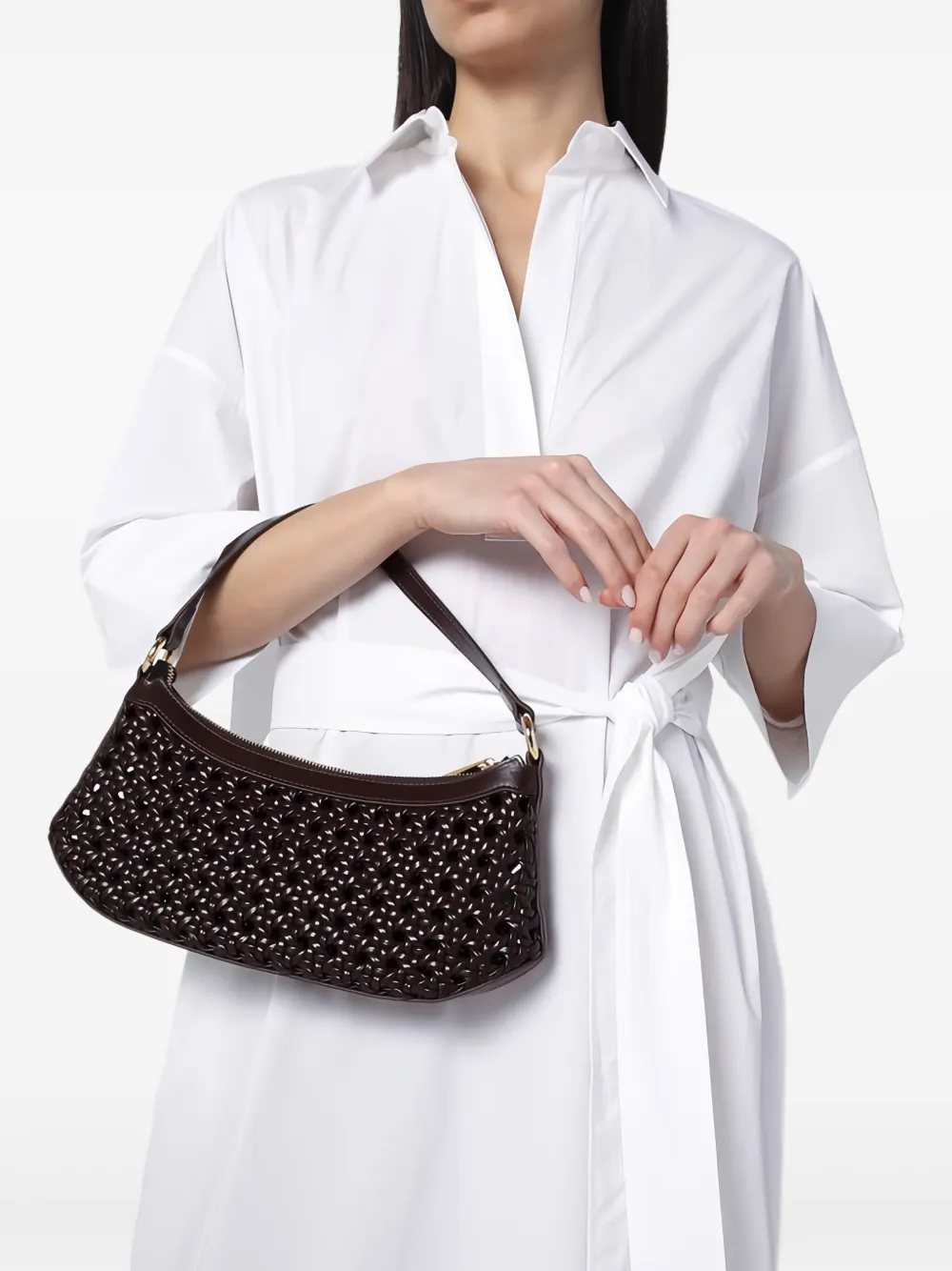 JW Pei Lily shoulder bag | Image 2