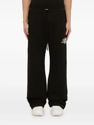 AMIRI