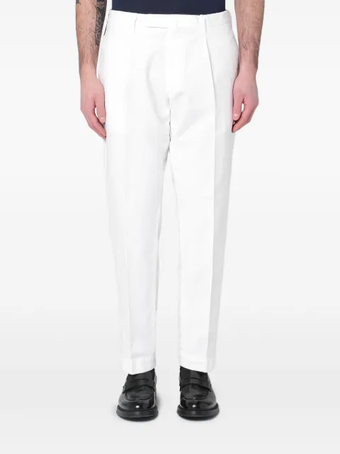 Santaniello pantalones Arechi