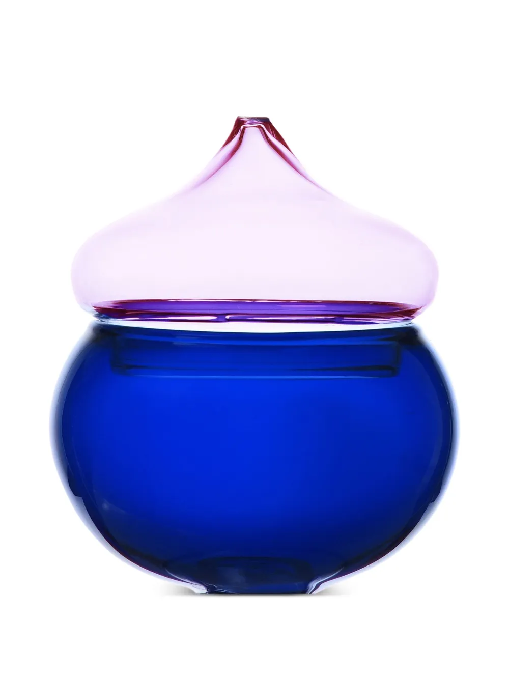 Ichendorf Milano Sogni D’Oriente container | Tableware | Image 2