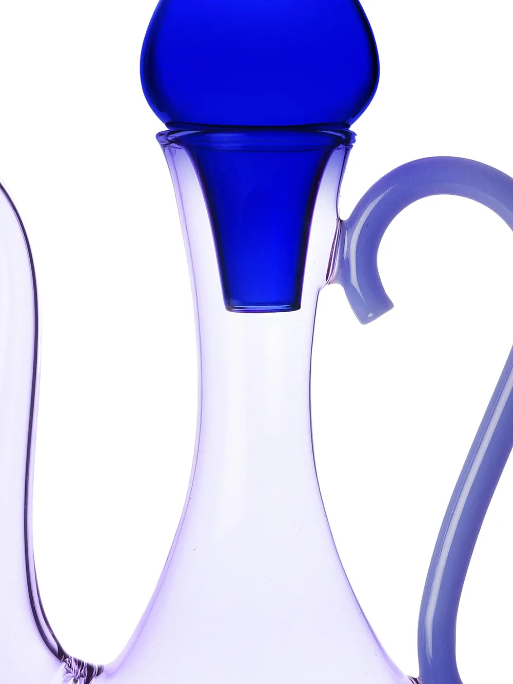 Ichendorf Milano Sogni D’Oriente jug | Tableware | Image 2