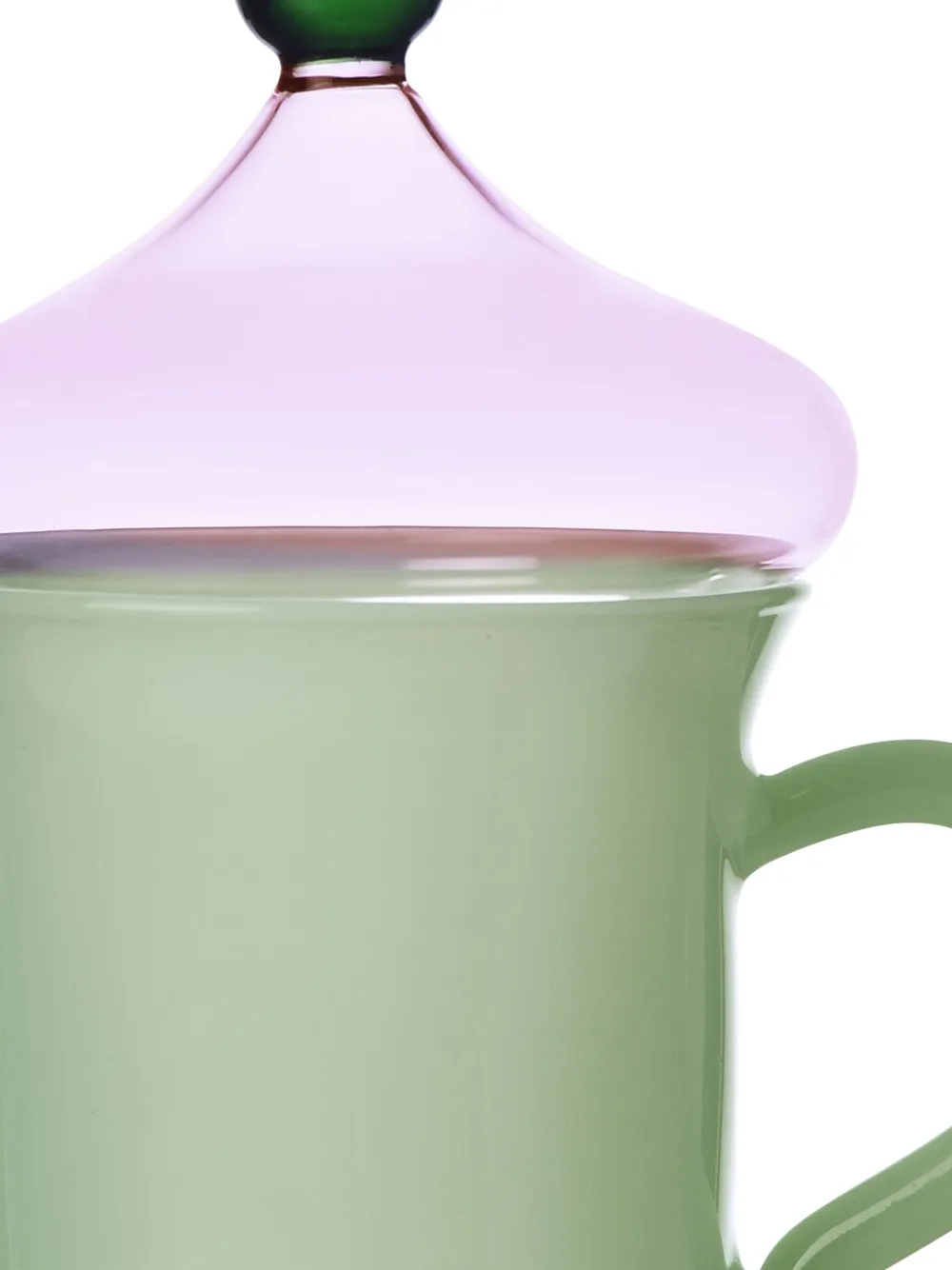 ICHENDORF MILANO SOGNI D’ORIENTE MUG