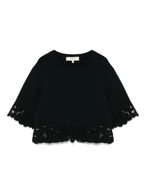 Sea playera Elke